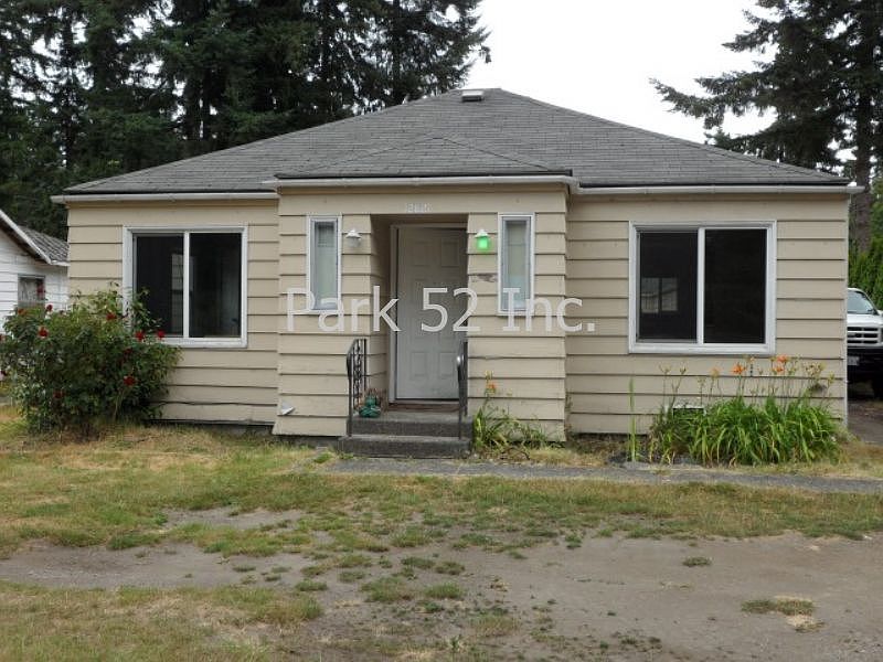 1st image of 12821 Gravelly Lake Dr SW