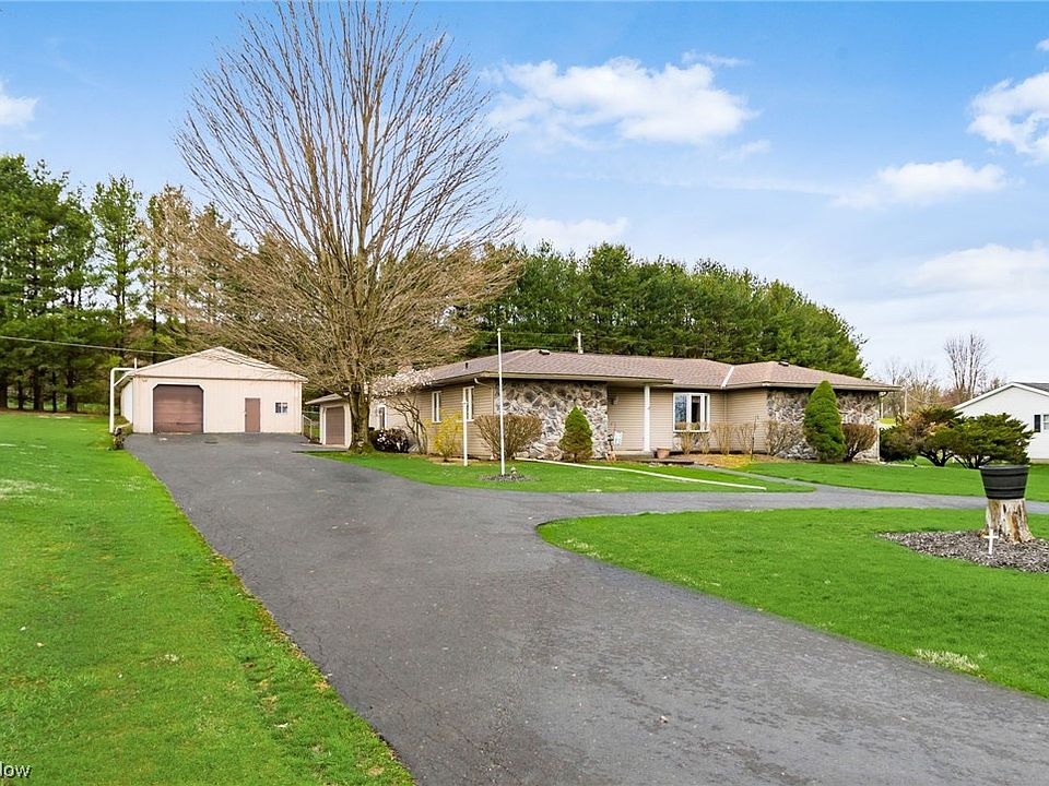 5005 Dresden Rd, Zanesville, OH 43701 Zillow