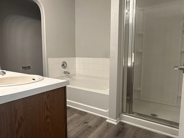 4519 Felicity Ln — Photo 8