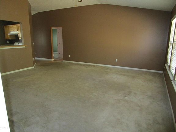 Living Room fro Master