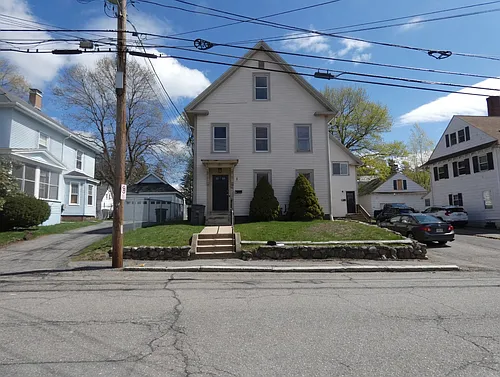 94-98 Maple St Photo 1