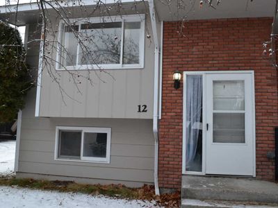 2200 Garland Dr APT 12, Missoula, MT, 59803