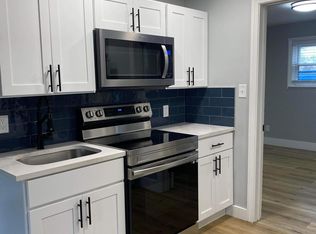 619 S West End Ave #3F, Lancaster, PA