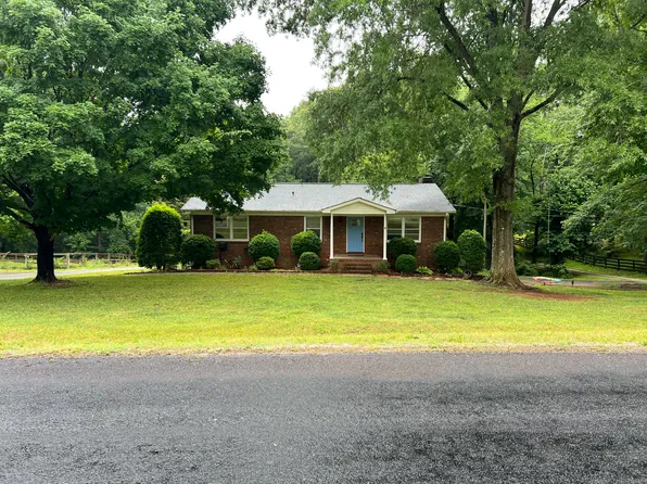 509 Maverick Rd, Kernersville, NC 27284