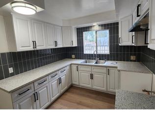 1230 W 107th St, Los Angeles, CA 90044