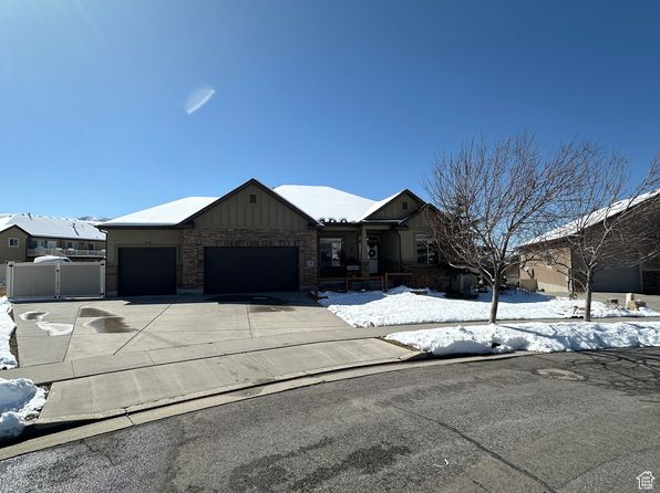 338 S 1230 E, Tooele, UT 84074