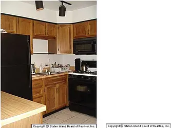 Sold by Comfort Homes Realty Group Inc