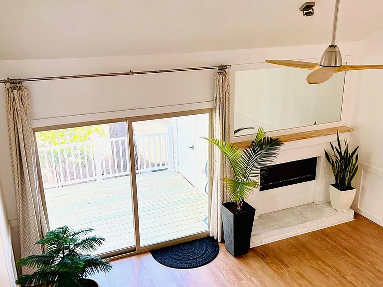 1800 Eastwood Rd #206 — Photo 5