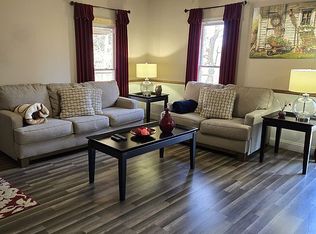 680 Park St, Manchester, PA 17345