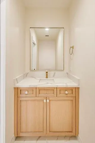 5019 N Lincoln Ave #1S — Photo 11