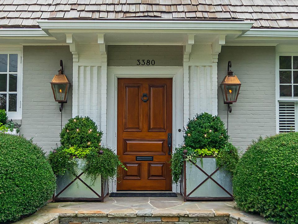 3380 Osborne Pl, Macon, GA 31204 Zillow