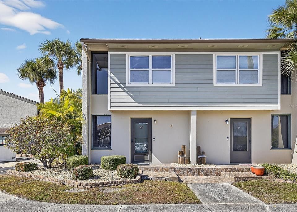 1st image of 1028 Apollo Beach Blvd APT 23