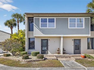 1028 Apollo Beach Blvd APT 23, Apollo Beach, FL 33572