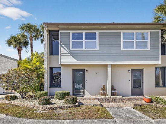 1028 APOLLO BEACH BOULEVARD #23, Apollo Beach, FL 33572