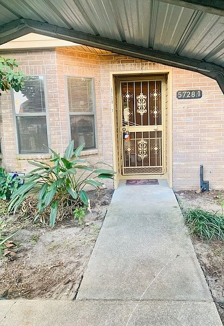 1st image of 5728 Ansley St