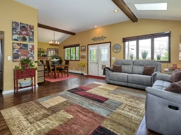 16 Forest Ter, Wayne Twp., NJ 07470
