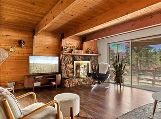 1125 Snow Ridge Dr, Big Bear City, CA 92314