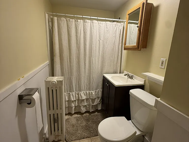 265 Hyde Park Ave #3L — Photo 6