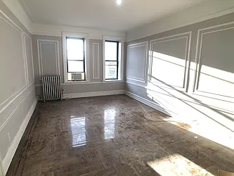 Rented by BRICK & GALO REALTY CORP