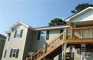 1st image of 5132 Greenville Loop #C