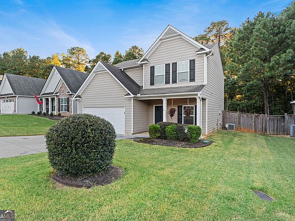 3rd image of 49 Windsor Way