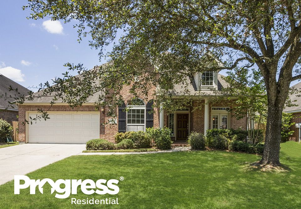 1st image of 2716 Alessandria Ln