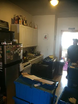 Rented by Grand & Co. | media 53