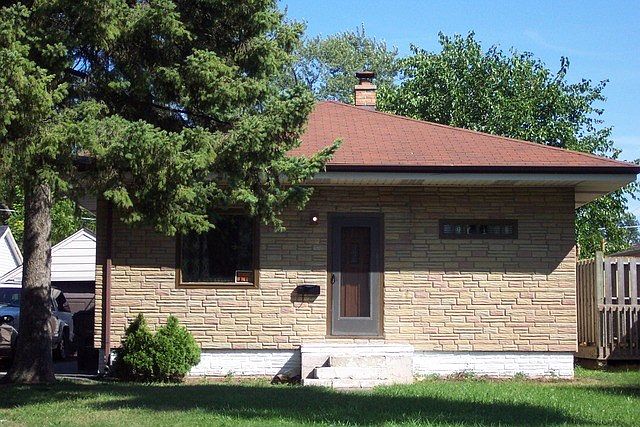 1st image of 941 Landon Ave