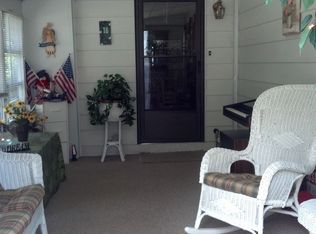 18 Wildwood Dr, Plainville, MA 02762