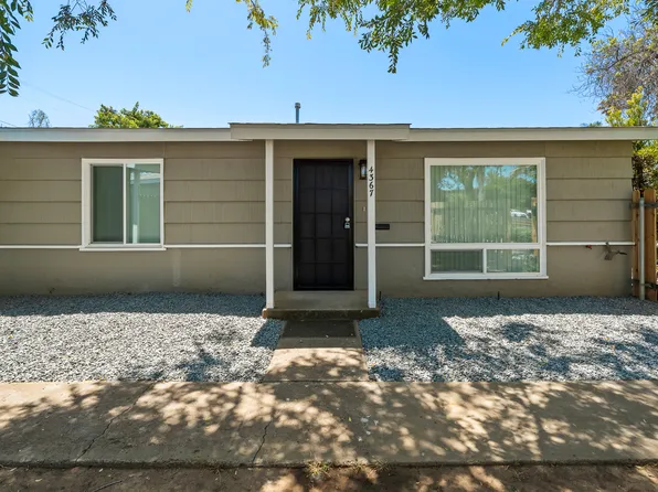 4367-69 Clairemont Mesa Blvd #4367, San Diego, CA 92117
