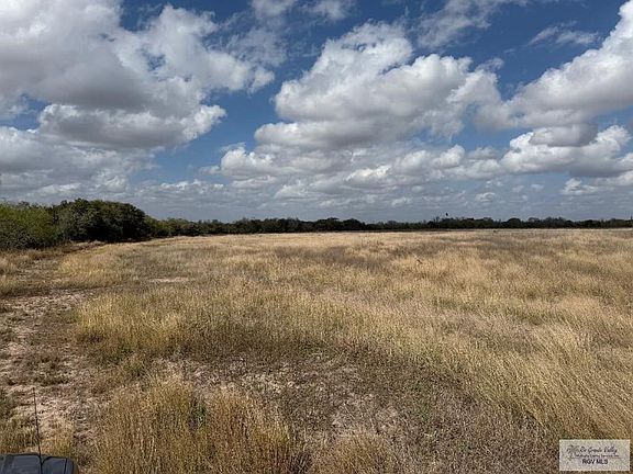 4th image of 21525 Hudson Rd