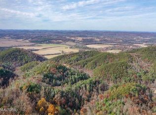 0 Smokey Run Rd, Tellico Plains, TN 37385