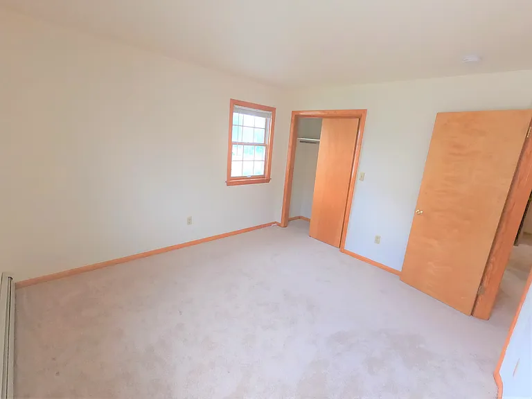 404 Jackson Ave #2 — Photo 19