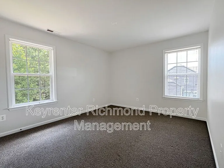 4112 Water Overlook Blvd — Photo 31