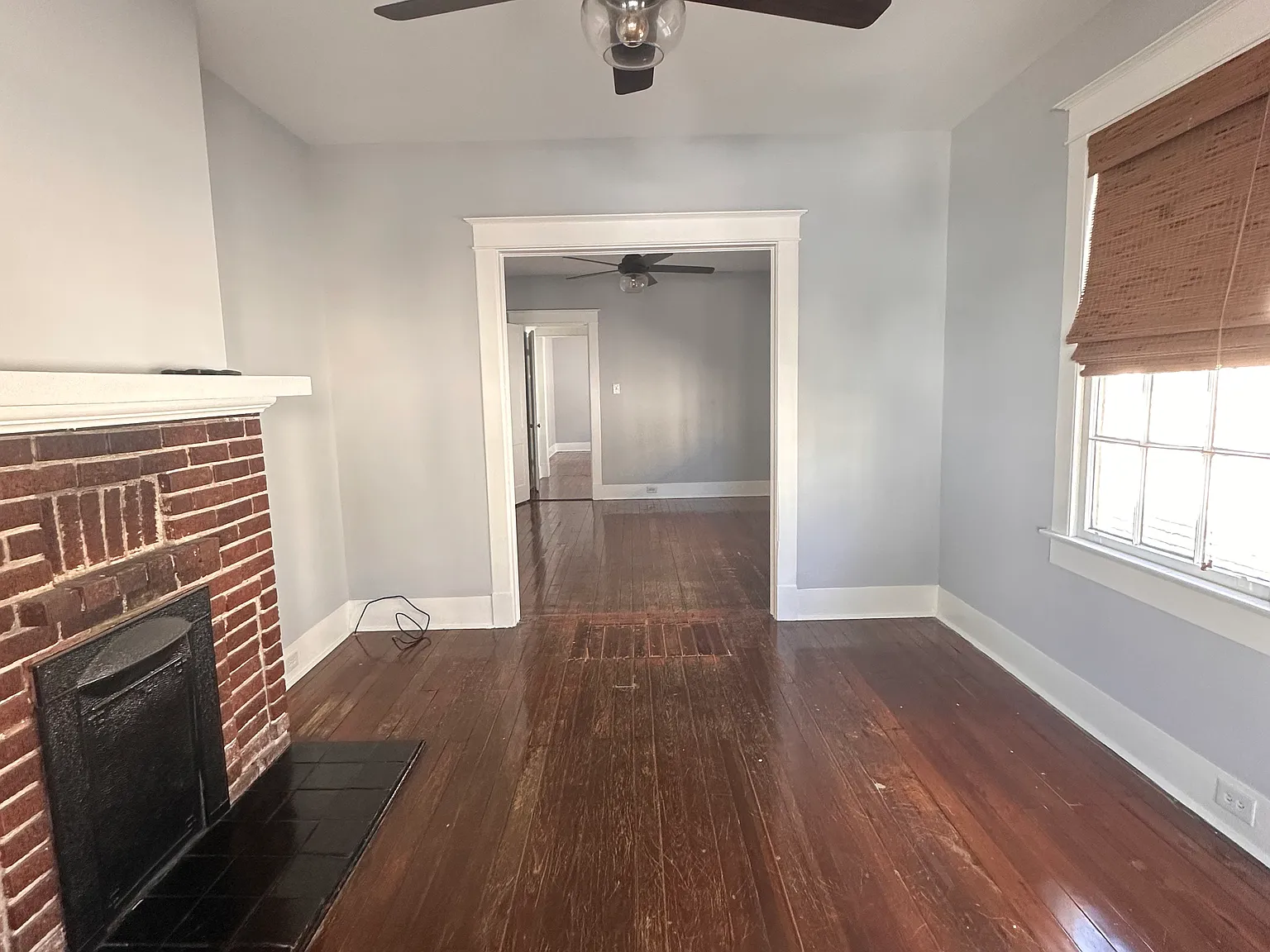 2 bed, 900 sqft, $1,450 — Photo 4