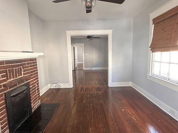 4th image of 326 N Olympia St #326