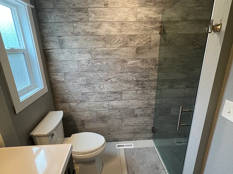 1670 E Melody St — Photo 12
