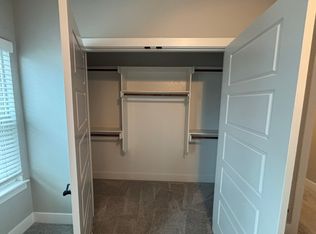 1708 W Broadway Pl, Rogers, AR 72758