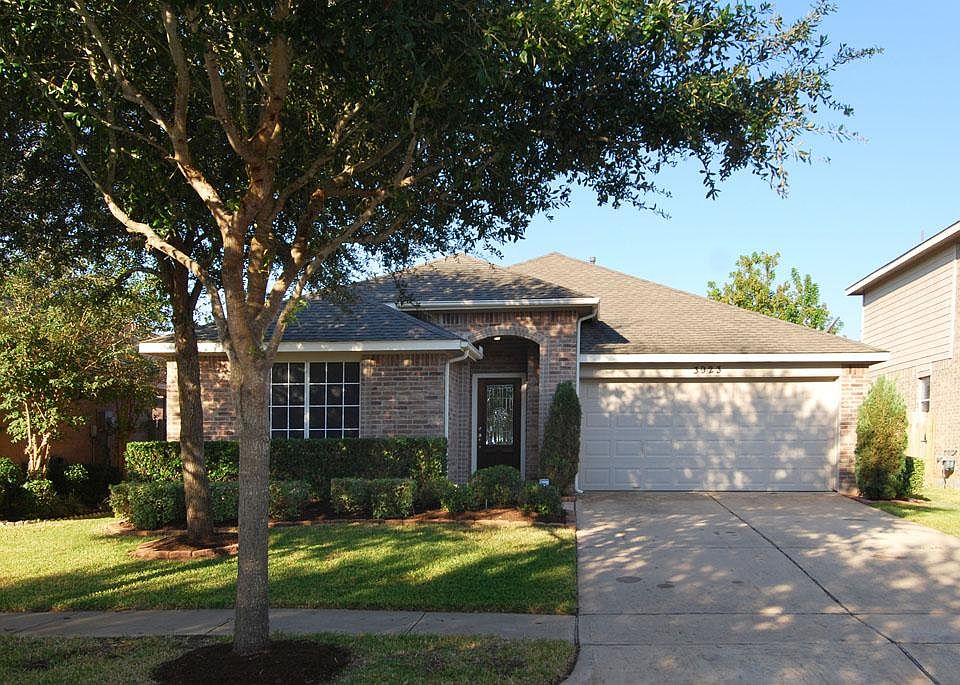 1st image of 3923 W Auden Cir
