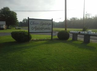 206 Capitol Hill Rd #11227552, Dillsburg, PA 17019