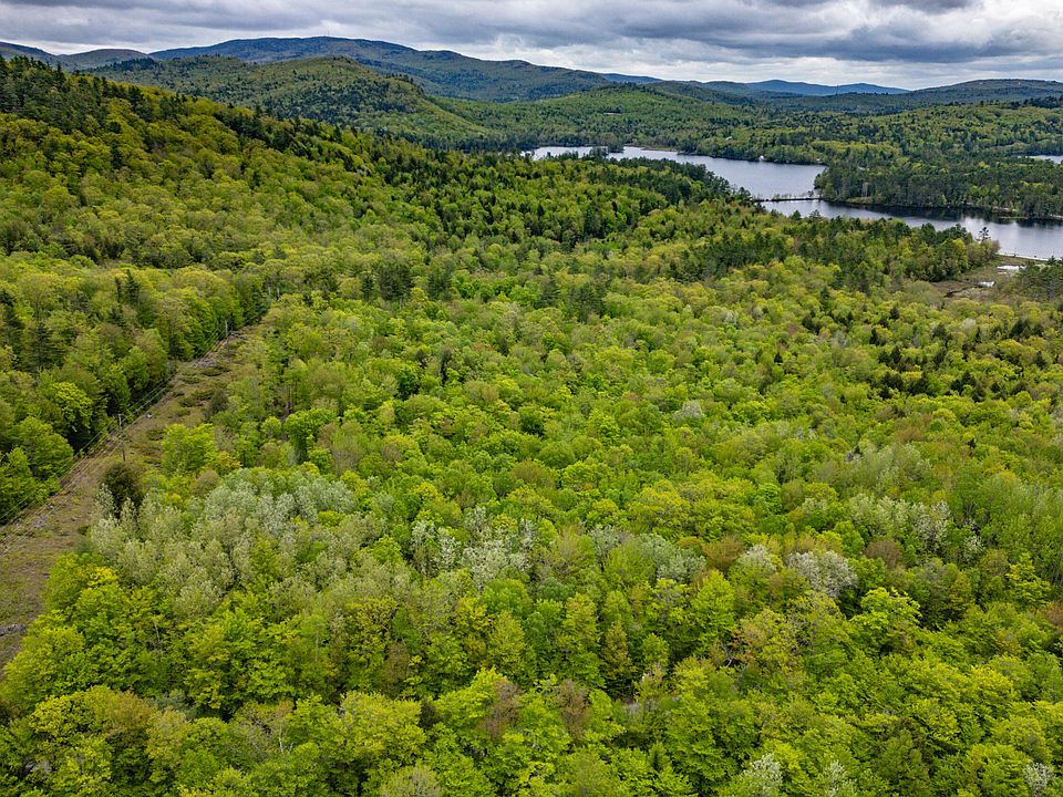2nd image of Lot 7 Bird Hill Road