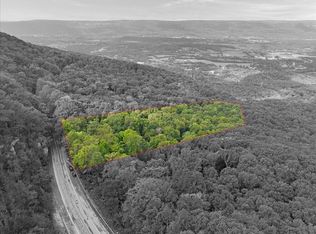 0 Highway 27 LOT 69, Chattanooga, TN 37405