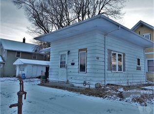 611 E Main St, Marshalltown, IA 50158