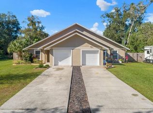 288 S 3rd St, Lake Mary, FL 32746