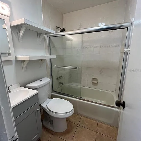 3842 Hawkeye Cir — Photo 12