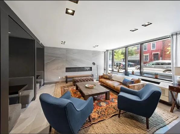 595 Baltic Street image 6 of 10