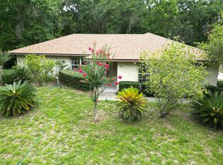 1920 Enterprise Osteen Rd, Deltona, FL 32738