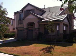 13843 Hummingbird Way, Rancho Cucamonga, CA 91739