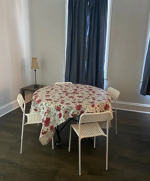 83 W Mohawk St #83 — Photo 12