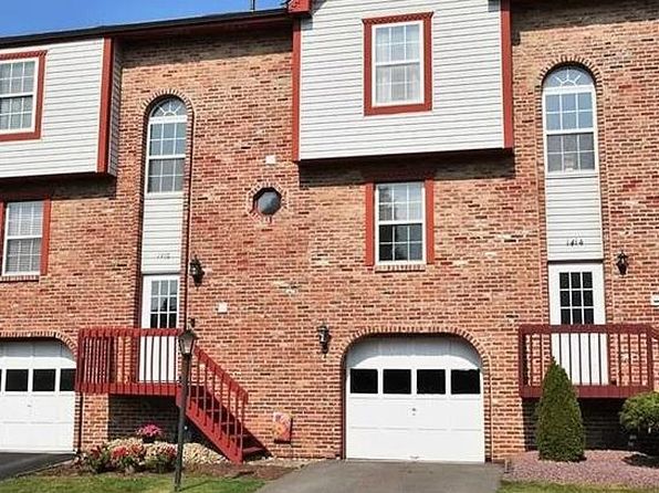 1416 Lexington Dr